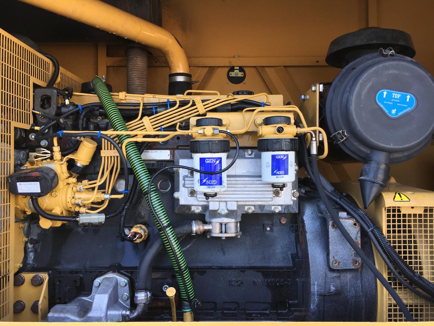 ./imagenes/INVOICE/2019/16797/PLANRA DE LUZ CATERPILLAR D150P1 (14).JPG